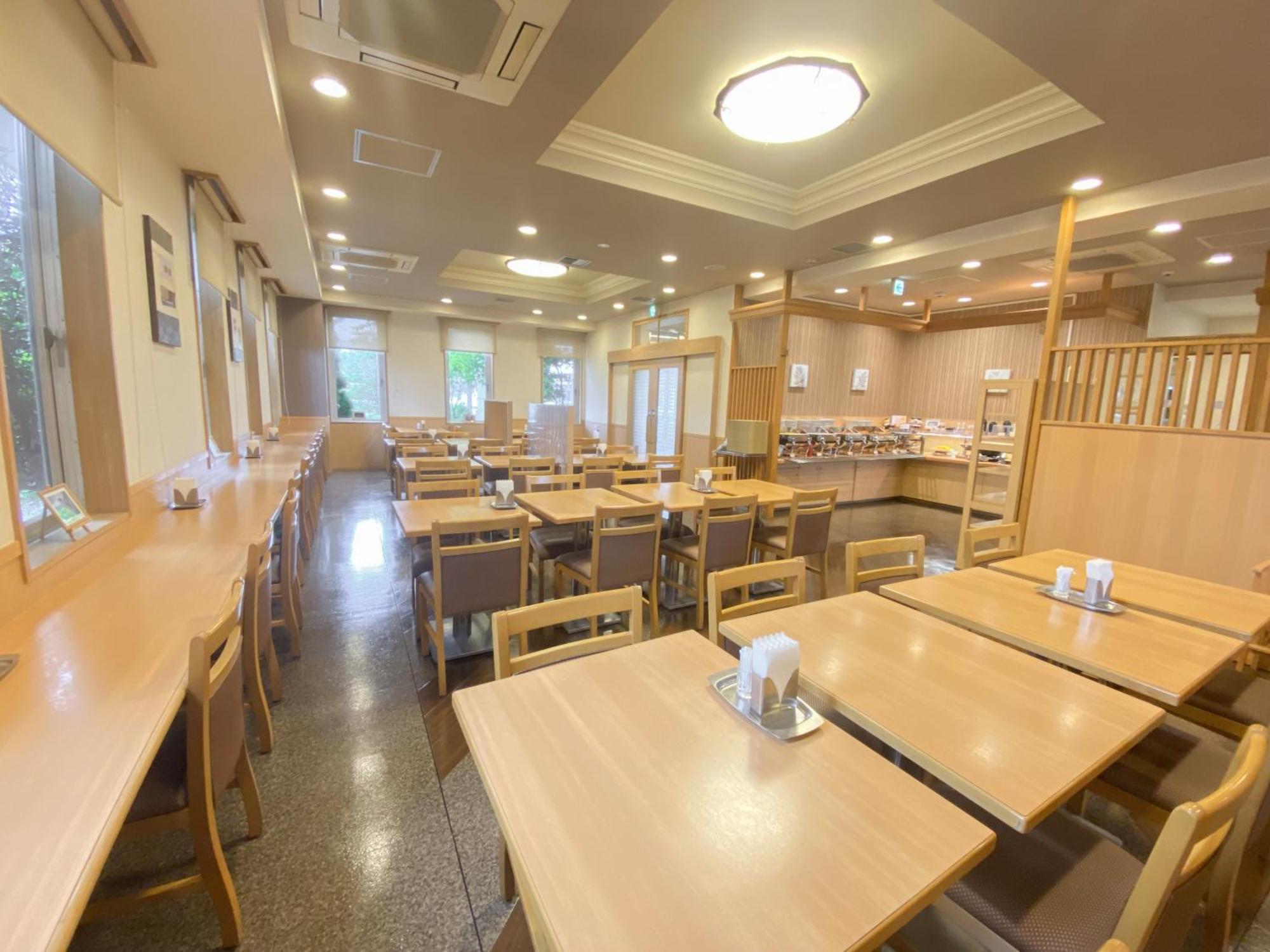 Hotel Route-Inn Hon Hachinohe Ekimae Экстерьер фото