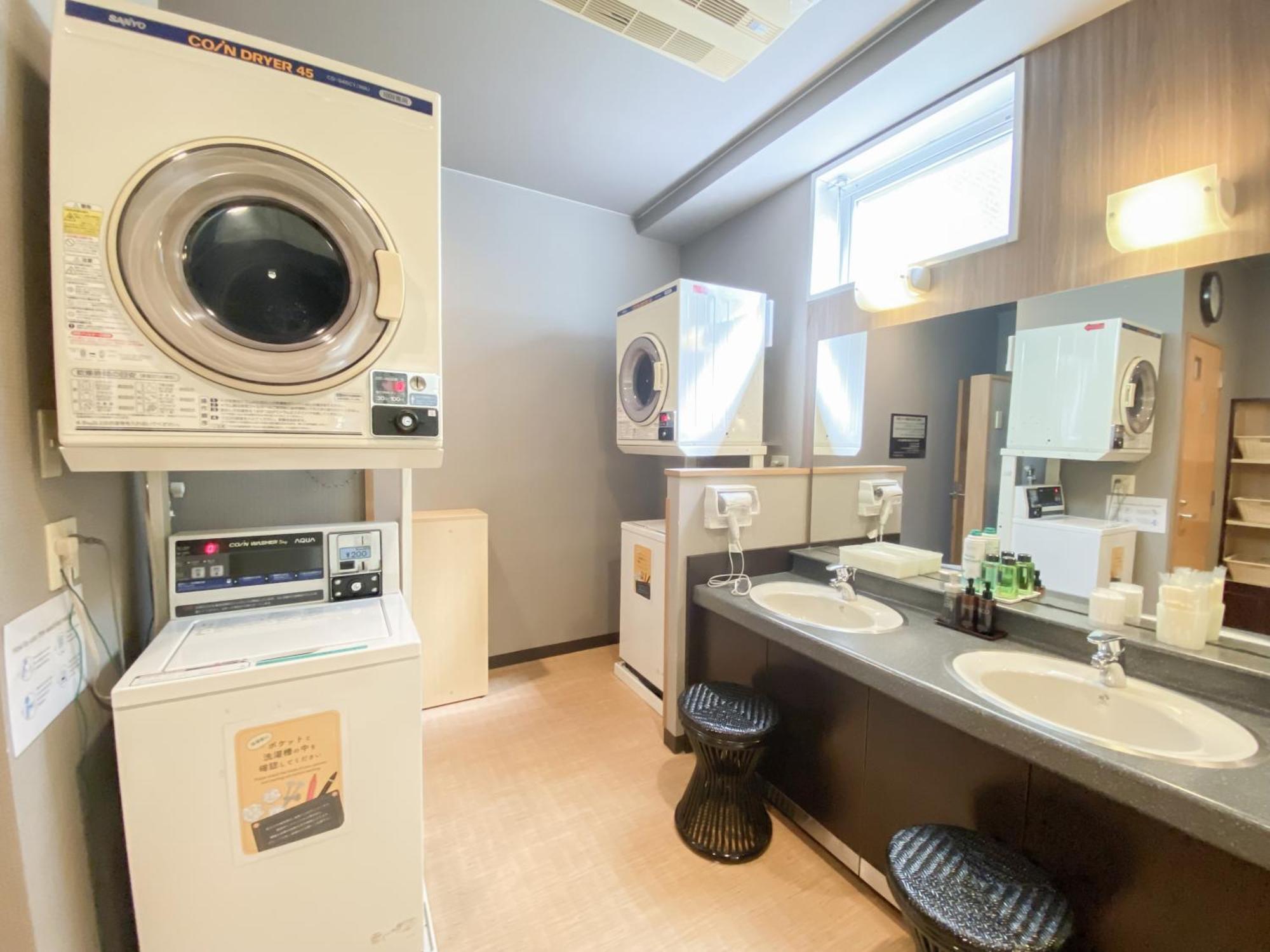 Hotel Route-Inn Hon Hachinohe Ekimae Экстерьер фото